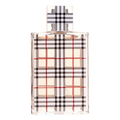 Walmart – Burberry Brit Eau De Parfum For Women Only $29.90 (Reg $78.00) + Free Store Pickup