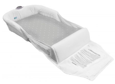 Walmart – The First Years Cozy Baby Sleeper Only $32.49 (Reg $39.99) + Free Store Pickup