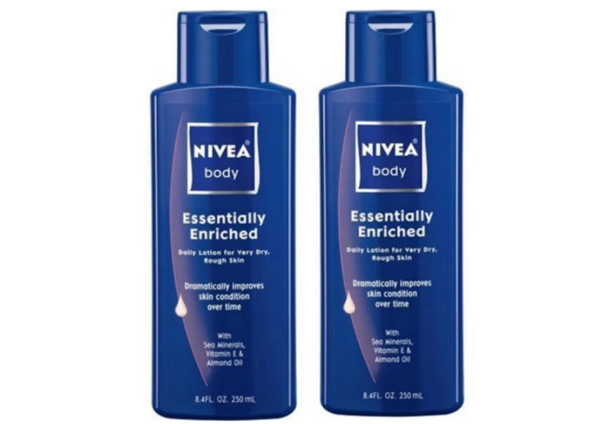 CVS – NIVEA Body Lotion Only 49¢, Reg $4.99 After Printable Coupon – PRINT YOUR COUPON NOW!