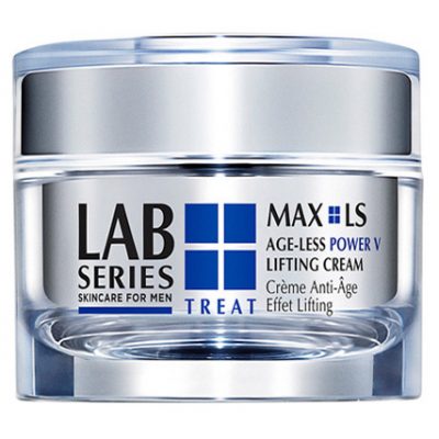 Walmart – Lab Series Max LS Age-Less Power V Lifting Cream Only $60.00 (Reg $82.00) + Free 2-Day Shipping