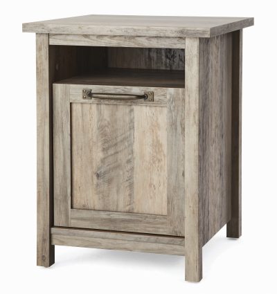 Walmart – Better Homes & Gardens Modern Farmhouse Nightstand Only $99.00 (Reg $120.00) + Free Shipping