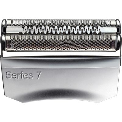 Walmart – Braun Shaver Replacement Part 70 S Silver Only $29.94 (Reg $43.88) + Free Store Pickup