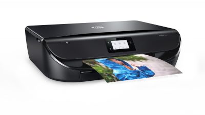 Walmart – HP ENVY 5052 Wireless All-in-One Printer Only $59.00 (Reg $99.00) + Free 2-Day Shipping