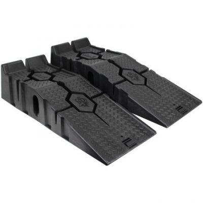 Walmart – Rhino Ramp MAX Only $54.89 (Reg $59.99) + Free Shipping