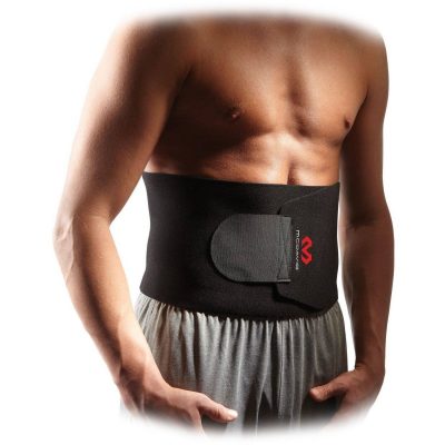 Walmart -McDavid Level 1 Waist Trimmer Only $12.99 (Reg $19.99) + Free Store Pickup