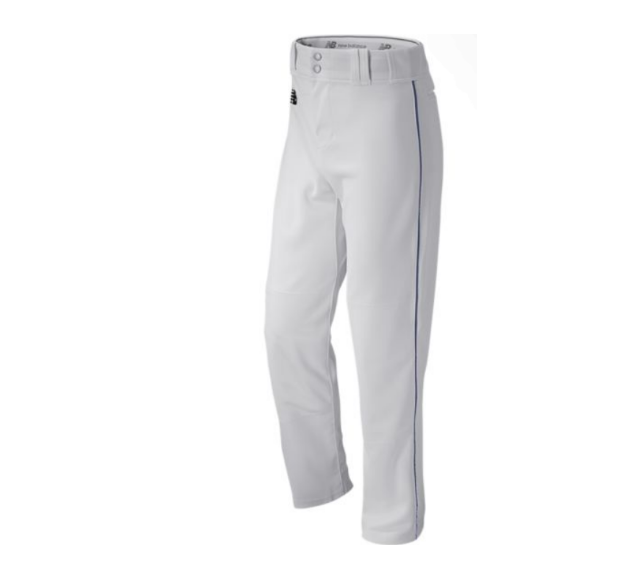 Joe’s New Balance – Up To 80% Off Original Prices + Free Shipping! Men’s Baseball Pant Only $14.00, Reg $49.99!