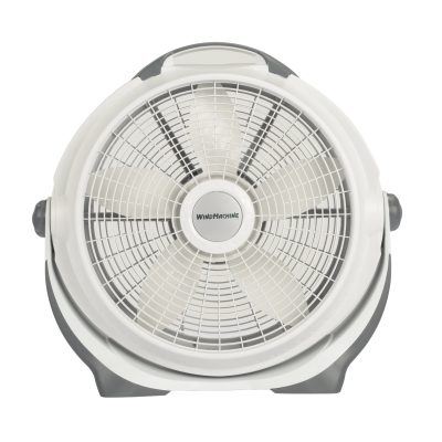 Walmart – Lasko 20″ Air Circulator Wind Machine Only $31.46 (Reg $39.99) + Free Store Pickup