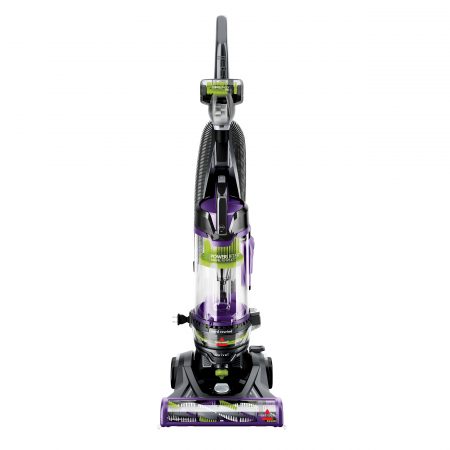 Walmart – BISSELL PowerLifter Pet Rewind Only $99.00 (Reg $129.00) + Free 2-Day Shipping