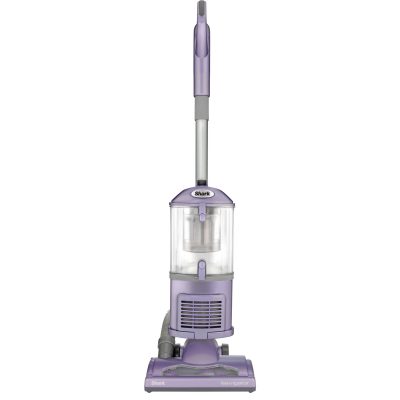 Walmart – Shark Navigator Lift-Away Bagless Upright Vacuum Cleaner Only $98.00 (Reg $149.00) + Free 2-Day Shipping