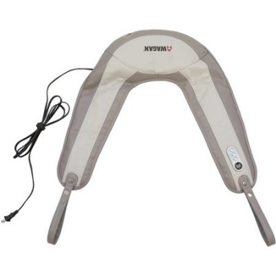 Walmart – Wagan Percussion Massage Belt Only $102.86 (Reg $111.20) + Free 2-Day Shipping