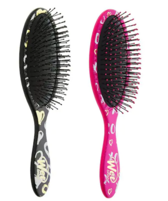 Kohl’s – Wet Brushes On Clearance As Low As $4.99, Reg 9.99 + Free Shipping For Card Holders!