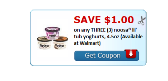 New Printable Coupons – Print Them Now!!!