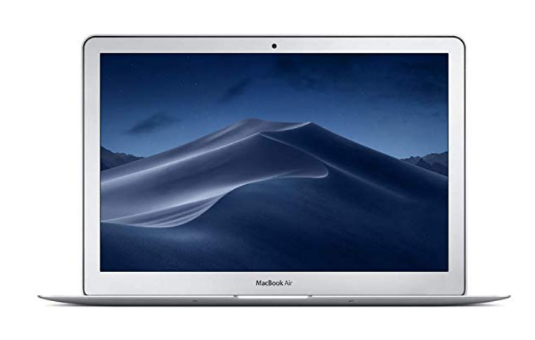 Amazon – Apple MacBook Air Laptop Only $649.99, Reg $999 + Free Shipping!