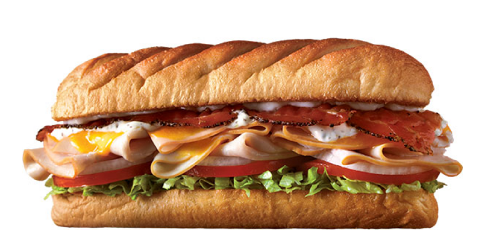 Firehouse Sub – Free Medium Sub w/ Purchase – IF Your Name Matches Their Name of the Day!