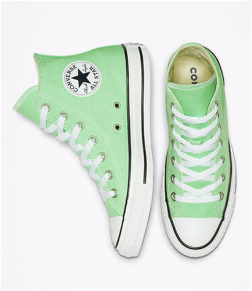 Converse Seasonal Color Shoes Only $25 (Reg Up To $55) + Free Shipping!