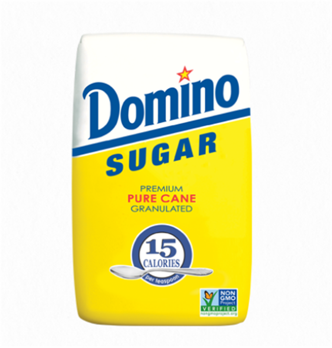 Walgreen’s – Domino Sugar 4 lb Bag Only $1.49 Each! STOCK UP NOW!