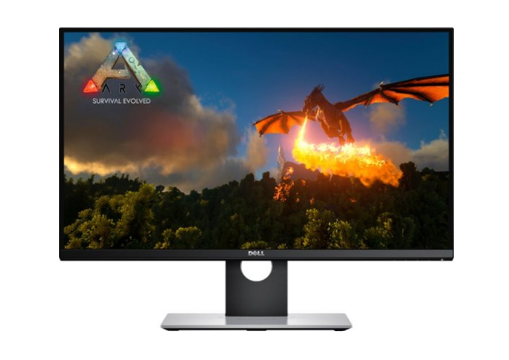 Bestbuy.com – 27″ Dell 144Hz G-Sync Gaming Monitor Only $299.99, Reg $599.99 + Free Shipping!