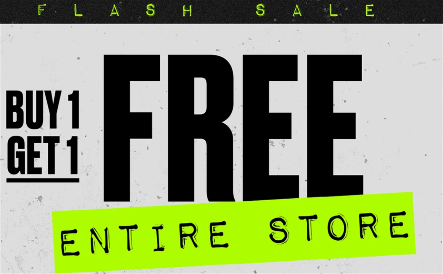 Active Ride Shop – Entire Site Is BOGO FREE! Chuck Taylor All Star Shoes Only $25.00, Reg $50!