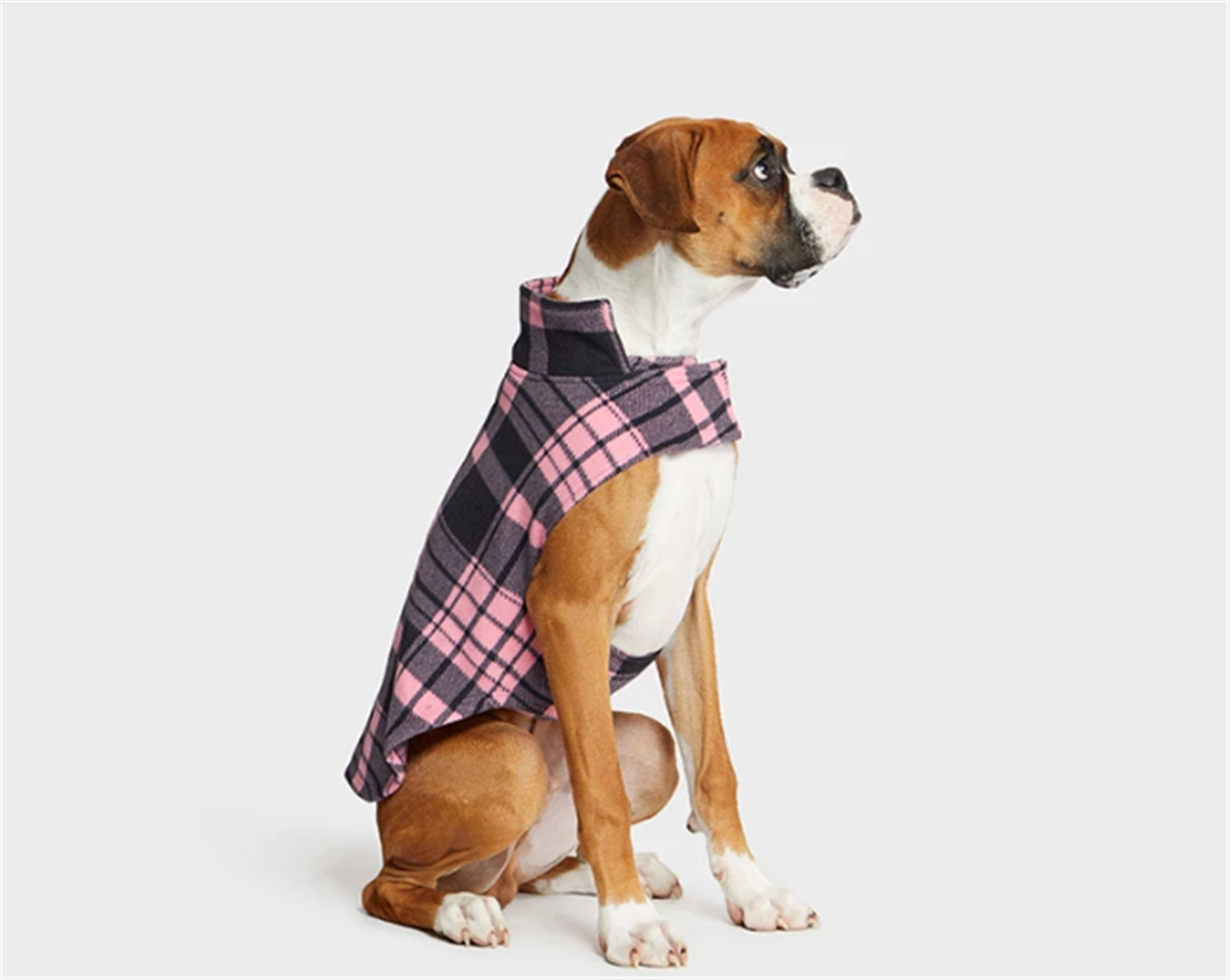 32Degrees.com – One Day Flash Sale $4.99 Doggie Vests + 80% Off All Outerwear!