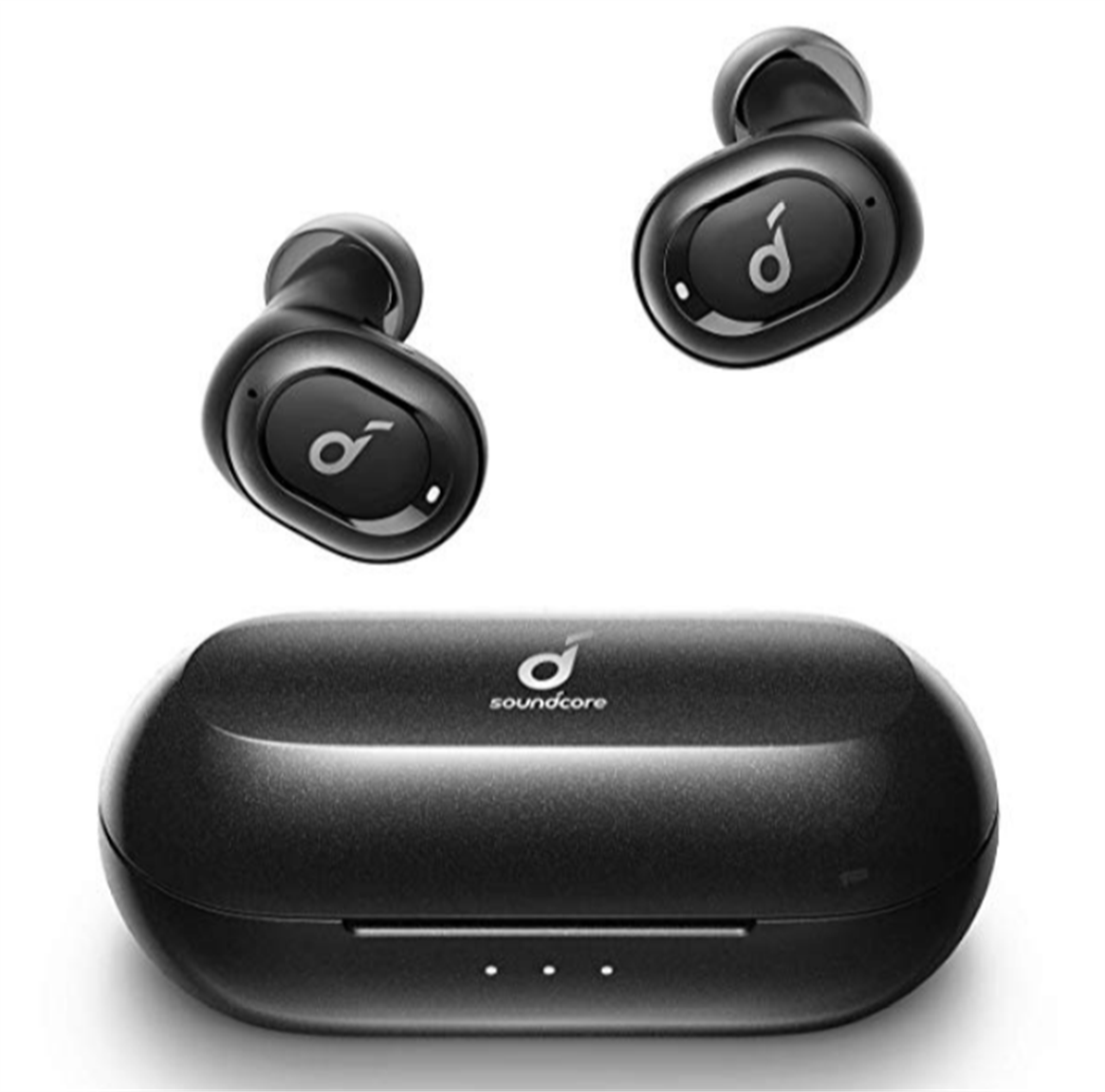 Amazon – Anker Bluetooth Soundcore Liberty Neo True Wireless Waterproof Earbuds Only $29.99, Reg $49.99 + Free Shipping!