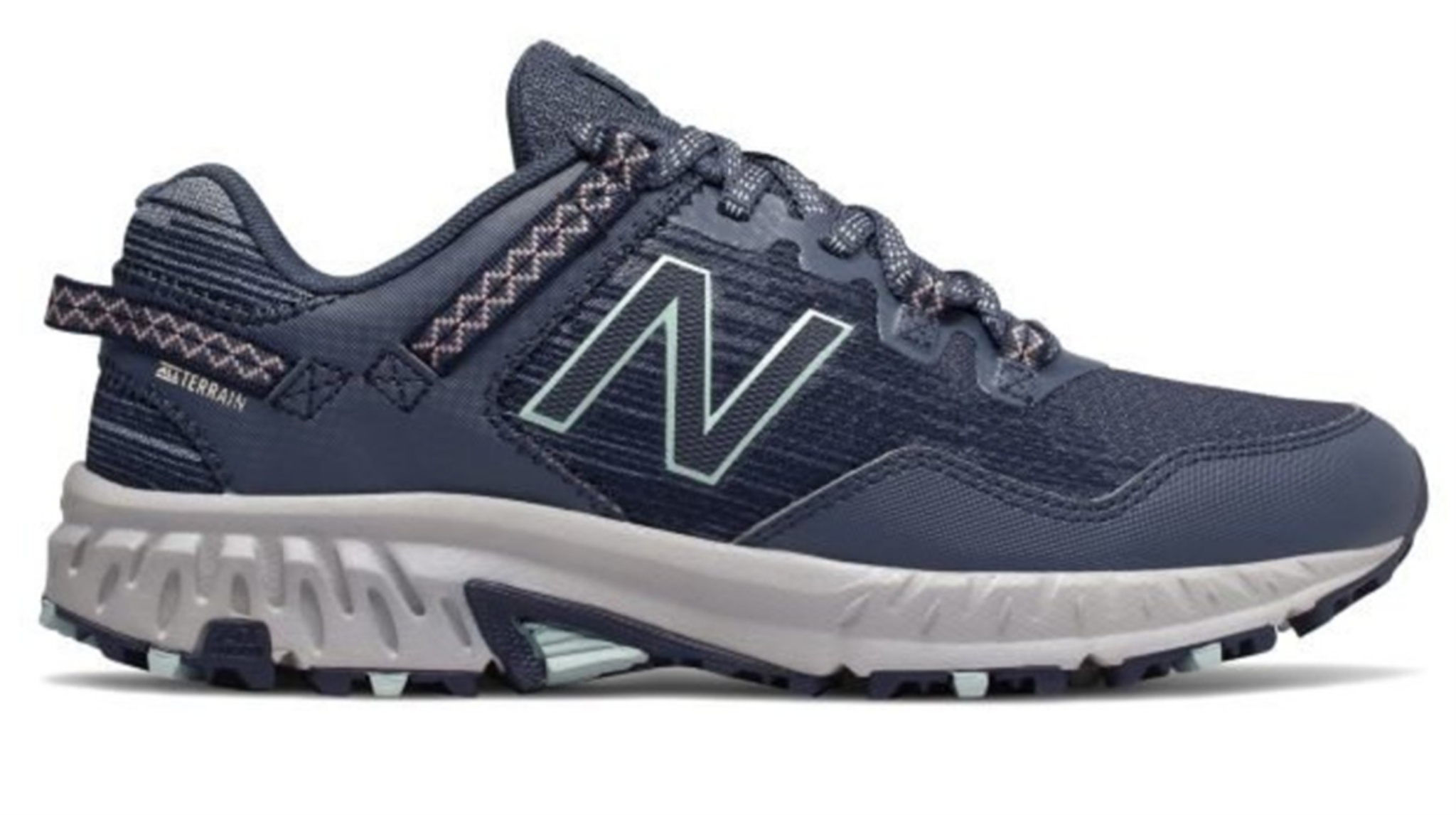 New Balance (Men’s AND Women’s) Running Shoes Only $25.00, Reg $69.99 + Free Shipping!