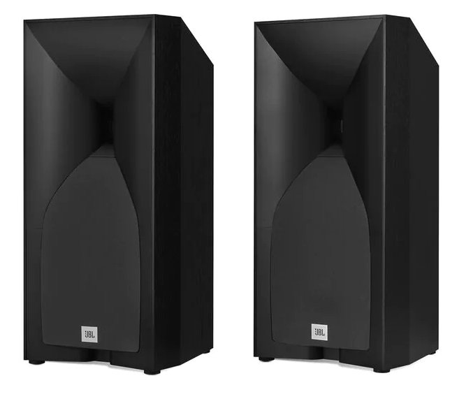 JBL (Refurb) Studio 5 Series Speakers Studio 530 (Pair) Only $280.00, Reg $599.95 + Free Shipping! Comes With 5 Yr Warranty!