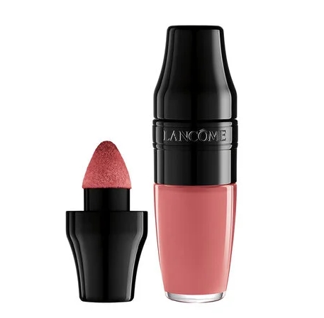 Lancome.com – Up to 40% Off Select Items + Free Shipping On ALL Orders! Matte Shaker Liquid Lipstick Only $13.20, Reg $22.00!