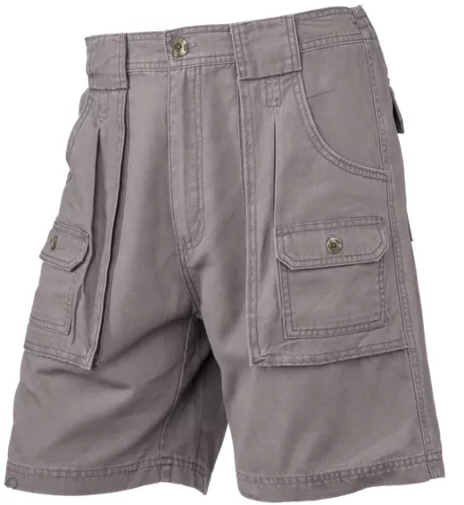 Bass Pro Shops Star Spangled Summer Sale – Save Up To 50% – Men’s Shorts Only $9.77 + Free Store Pickup!