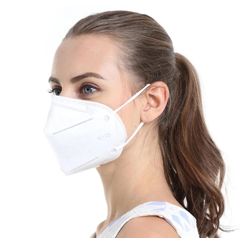 FREE Face Mask + Free Shipping at ThatDailyDeal.com