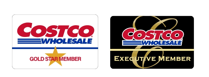 Costco Wholesale FREE $10 or $20 Costco Shop Card w/ New Membership!