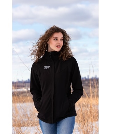 Reebok Women’s Fur Lined Jacket Only $22.99 Shipped! Regularly $130.00!