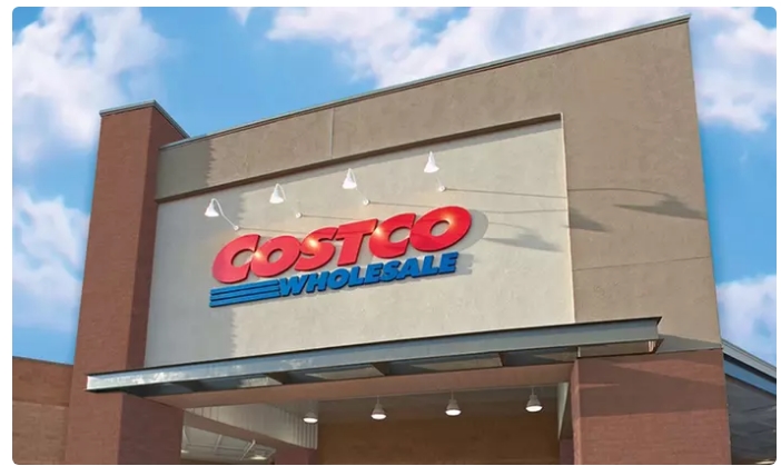 Costco Gold Star 1-Yr Membership w/ $40 Costco Card & $40 Off Online Orders $250+ $60 w/ Auto-Renewal (New Costco Members Only)