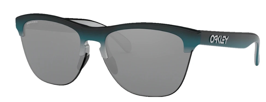 Oakley Sunglasses Just $41.20 Shipped (Regularly up to $185!)