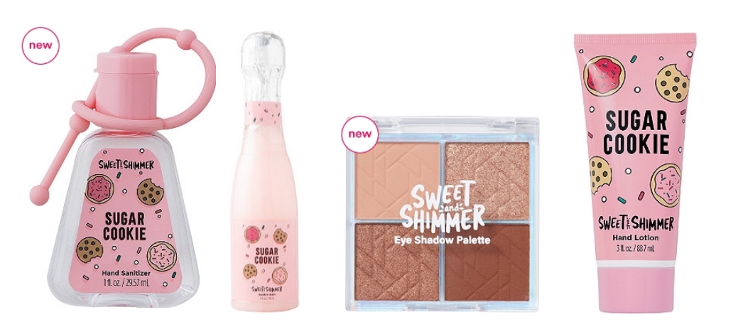 Beauty Stocking Stuffers Only 77¢ Each (Reg. $2.99) at Ulta + Free Store Pickup!