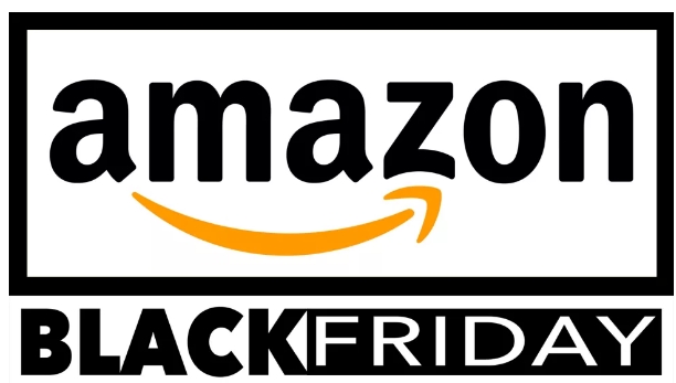 Amazon Early Black Friday Deals!