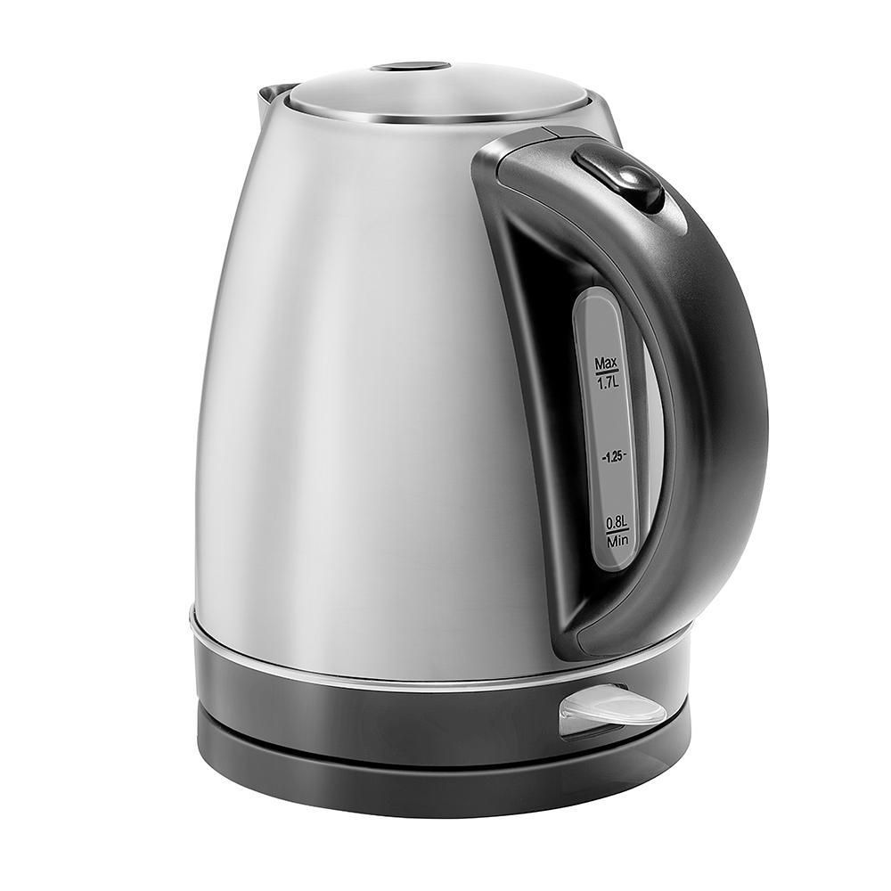 Chefman Hot Water Tea Kettle Only $36.99 (Reg $49.99) + Free Shipping at Target.com!