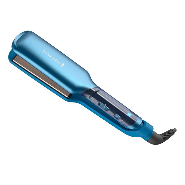 Remington Pro Professional Titanium Ceramic Flat Iron Only $31.49 (Reg $34.99) + Free Store Pickup at Target.com!