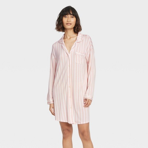 Stars Above Nightgown Only $15.00 (Reg $19.99) + Free Store Pickup at Target.com!