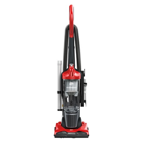 Dirt Devil Vacuum Cleaner Only $49.99 (Reg $59.99) + Free Shipping at Target.com!