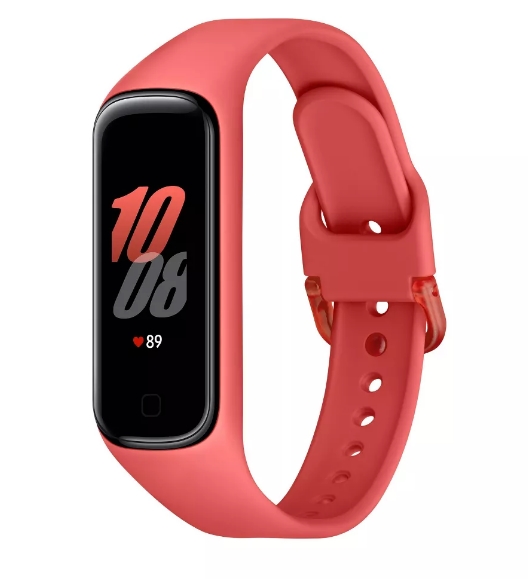 Samsung Galaxy Fit2 Only $49.99 (Reg $59.99) + Free Shipping at Target.com!