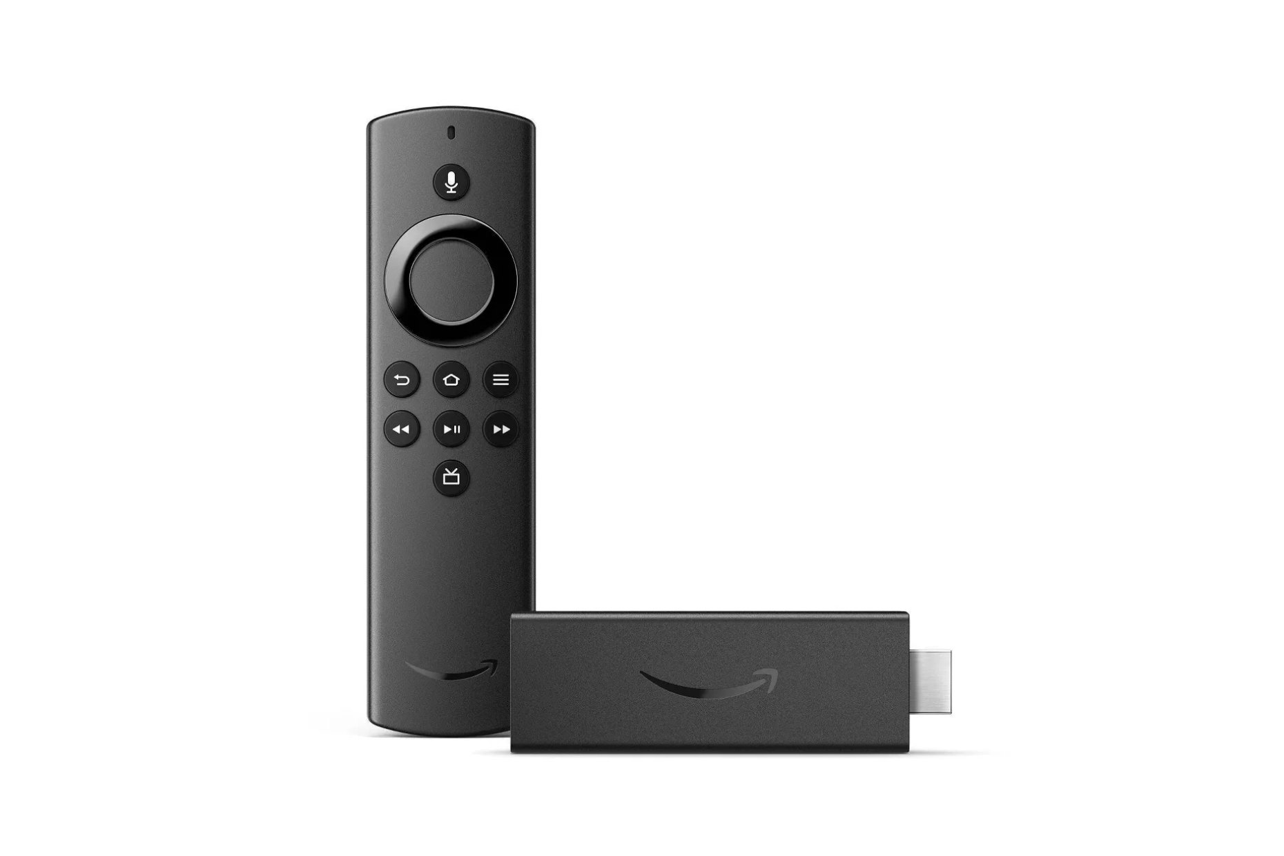 Amazon Fire TV Stick Lite Only $21.99 (Reg $29.99) + Free Store Pickup at Target.com!