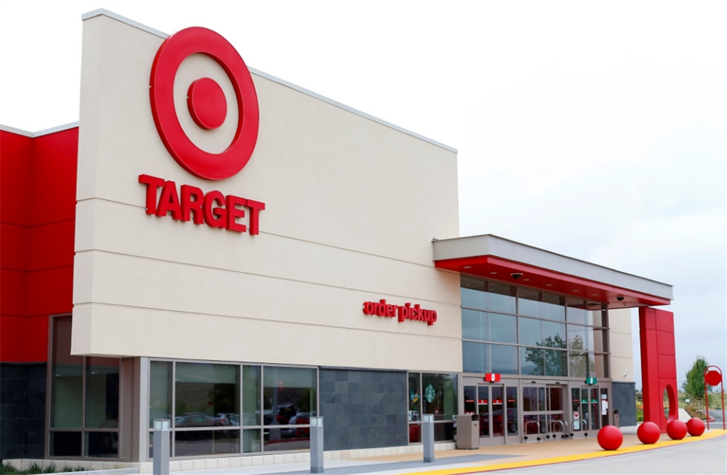 Top 10 Target Deals for 4/11-4/17